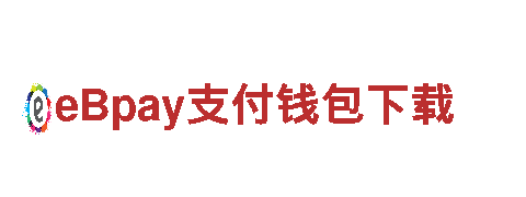 玩转游戏新时代——亚博旗下有几家公司广告公司专业服务